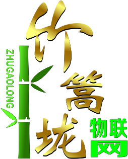 東莞市竹篙垅物聯(lián)網(wǎng)科技有限公司