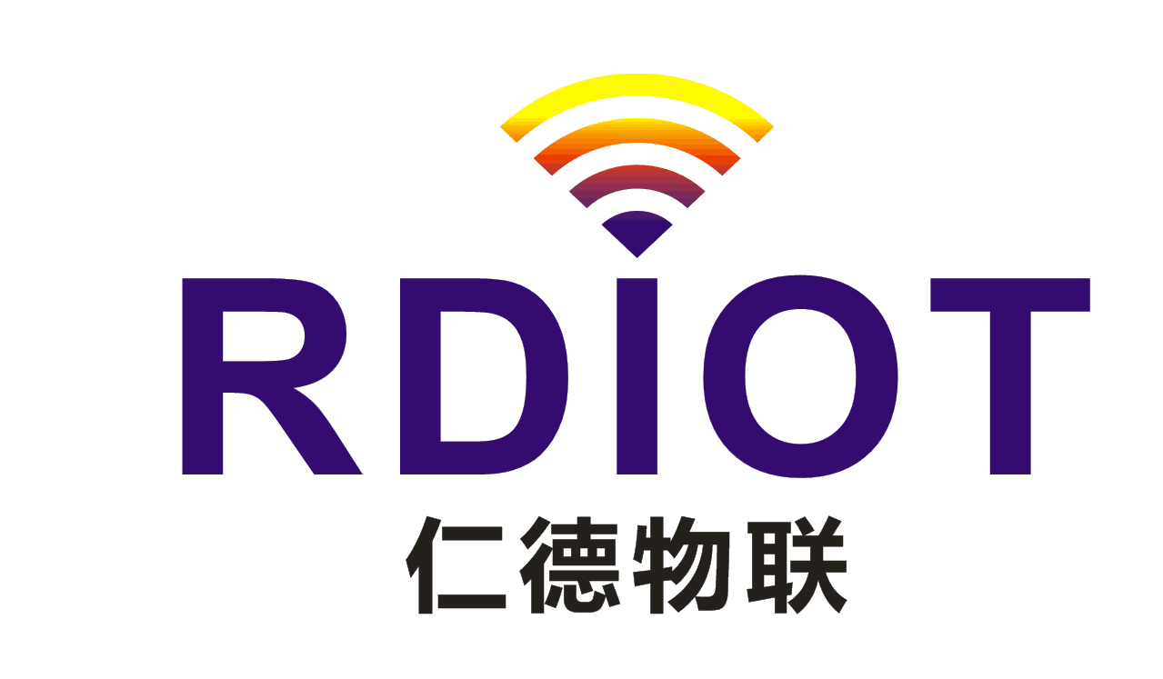 廣州仁德物聯(lián)網(wǎng)科技有限公司