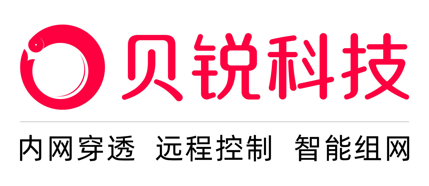 上海貝銳信息科技股份有限公司