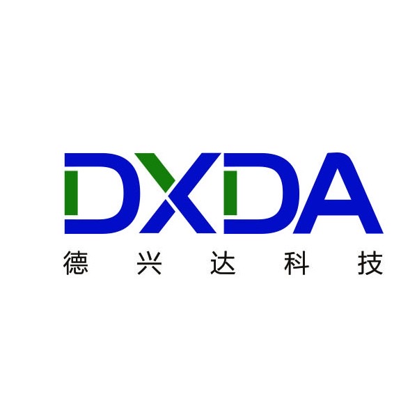 深圳市德興達(dá)科技有限公司