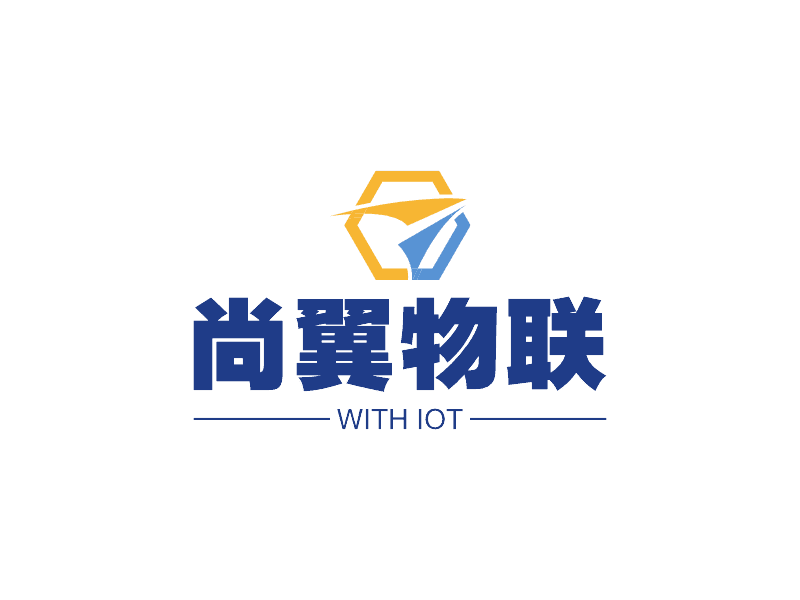 常州尚翼物聯(lián)科技有限公司