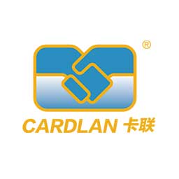 深圳市卡聯(lián)科技股份有限公司