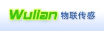 南京物聯(lián)傳感技術有限公司