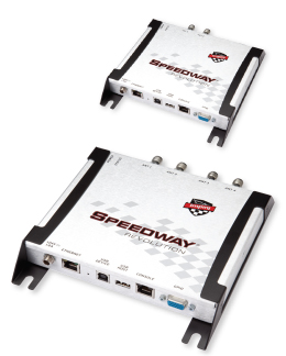 Impinj speedway Revloution R420/R220 RFID UHF讀寫(xiě)器