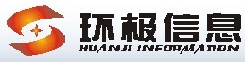 上海環(huán)極信息技術有限公司