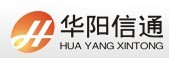 深圳市華陽(yáng)信通科技發(fā)展有限公司