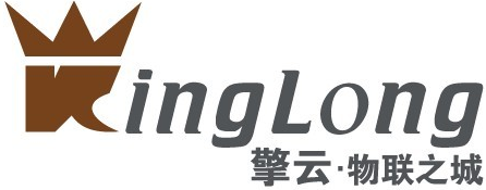 上海擎云物聯(lián)網(wǎng)有限公司