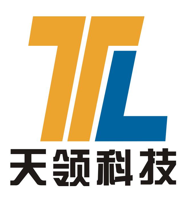 TIALN天領(lǐng)科技濟南分