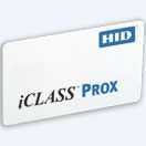 iCLASS 感應卡HID-iCLASS 產(chǎn)品-卡