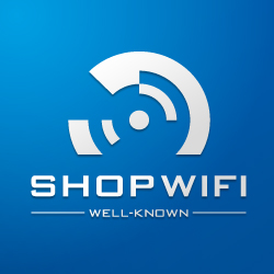 SHOPWI-FI廣告云平臺(tái)（OEM）